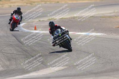 media/Sep-06-2025-Pacific Track Time (Sat) [[fd0274745f]]/Group A/Offramp/